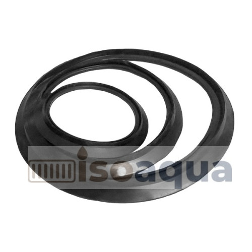Кольцо уплотнительное 340 мм