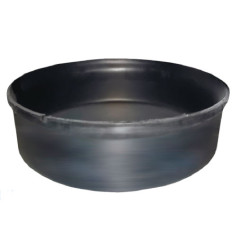 Дно-заглушка 340 мм