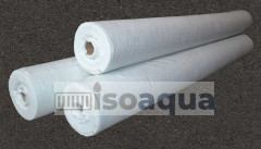 Геотекстиль Дорнит плотность 300 г/м2