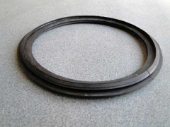 Манжет уплотнительный 368 мм для крышки/дна Политек