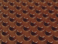 Геомембрана Изостуд МС (вес 400г/м2)