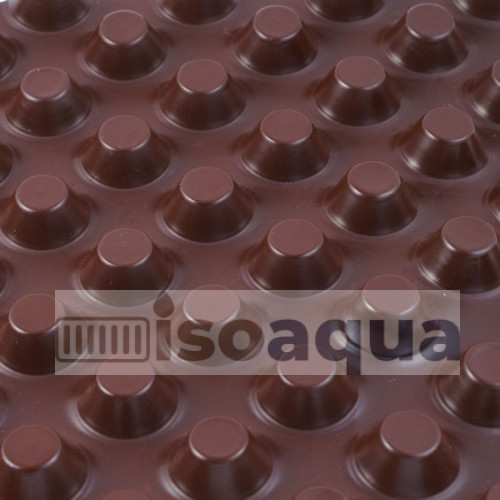 Геомембрана Delta-MS