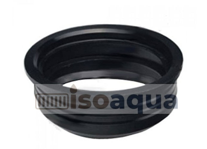 Манжет резиновый 174х160