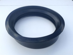 Манжет резиновый 216х200