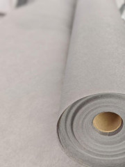 Геотекстиль из полипропилена/полиэфира плотность 90 г/м2 специализированный