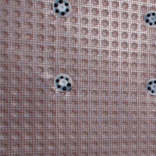 Геомембрана Delta-PT