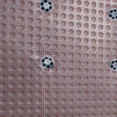 Геомембрана Delta-PT