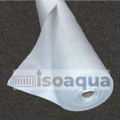 Геоткань плотность 400 г/м2