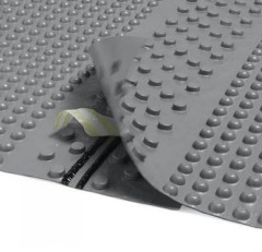 Геомембрана Tefond HP