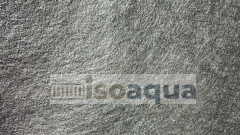 Геотекстиль Fibertex 30 плотность 150 г/м2