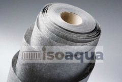 Геотекстиль Fibertex 32 плотность 175 г/м2