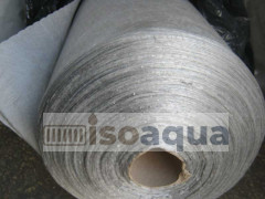 Геотекстиль Fibertex 40 плотность 250 г/м2