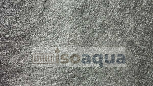 Геотекстиль Fibertex 55 плотность 340 г/м2