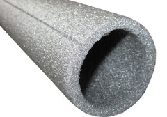 Утеплитель для труб Супер 35/9 мм