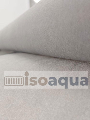 Геотекстиль аналог Typar SF 27 PP/PET плотность 110 г/м2