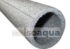 Утеплитель для труб Супер 54/9 мм