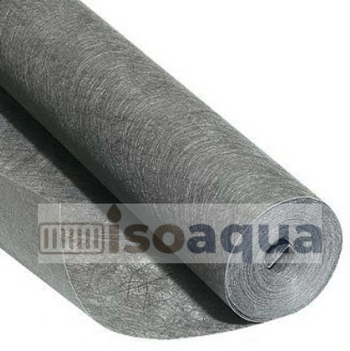 Геотекстиль Typar SF 49 плотность 165 г/м2