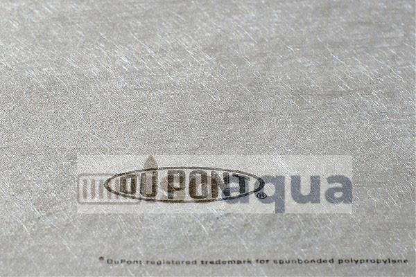 Геотекстиль Typar SF 65 плотность 220 г/м2