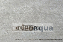 Геотекстиль Typar SF 65 плотность 220 г/м2