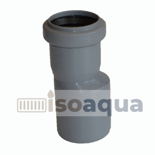 Переход - 40 мм / 32 мм