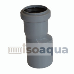 Переход - 40 мм / 32 мм