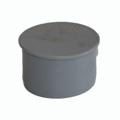 Заглушка - 50 мм