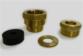 Электрообогрев трубопроводов