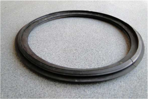 Колодцы дренажные