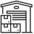 Этап 4