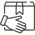 Этап 5