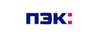 ПЭК