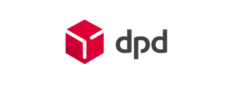 DPD