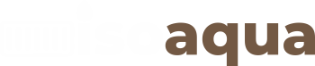 isoaqua