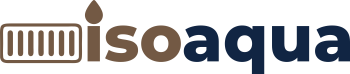 isoaqua