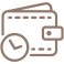 home_promo_title_4